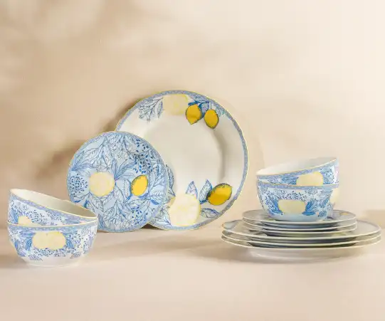 Limon Collection